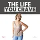 The Life You Crave artwork