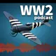 The WW2 Podcast artwork