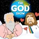 The God Show artwork