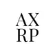 AXRP - the AI X-risk Research Podcast artwork