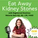 Eat Away Kidney Stones artwork