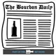 The Bourbon Daily artwork