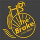 The Brake: A Streetsblog Podcast artwork