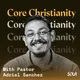 Core Christianity artwork