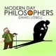 Modern Day Philosophers with Daniel Lobell artwork