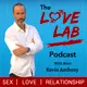 The Love Lab Podcast: Sex | Love | Relationship artwork