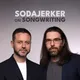 Sodajerker On Songwriting artwork