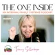 The One Inside: An Internal Family Systems (IFS) podcast artwork
