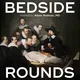 Bedside Rounds artwork