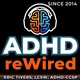 ADHD reWired artwork