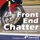 Front End Chatter artwork