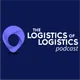 The Logistics of Logistics artwork