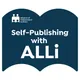 Self-Publishing with ALLi artwork