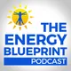The Energy Blueprint Podcast artwork