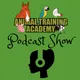 Animal Training Academy artwork