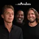 The Minimalists artwork