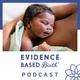 Evidence Based Birth® artwork