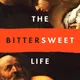 The Bittersweet Life artwork