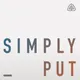 Simply Put artwork