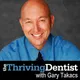 The Thriving Dentist Show artwork