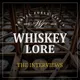 Whiskey Lore®: The Interviews artwork