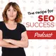 The Recipe For SEO Success Show artwork