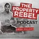 The Property Rebel artwork