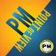 PM Point of View artwork