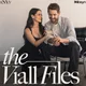The Viall Files artwork