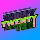 Thirty Twenty Ten artwork