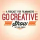 Go Creative Show artwork