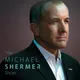 The Michael Shermer Show artwork