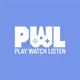 Play, Watch, Listen artwork