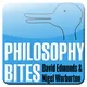 Philosophy Bites artwork