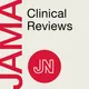 JAMA Clinical Reviews artwork