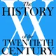 The History of the Twentieth Century artwork