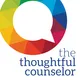 The Thoughtful Counselor artwork
