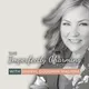 Imperfectly Charming with Sheryl Goodwin Magiera artwork