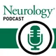 Neurology® Podcast artwork