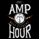 The Amp Hour artwork