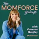 The MomForce Podcast Hosted by Chatbooks artwork