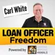 Loan Officer Freedom artwork