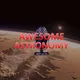 AWESOME ASTRONOMY artwork