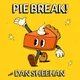 Pie Break // Commander Sphere artwork