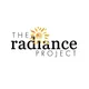 The Radiance Project artwork