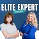 Elite Expert Insider Podcast artwork