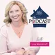 Organize 365 Podcast artwork