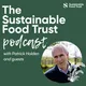The Sustainable Food Trust Podcast artwork