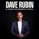The Rubin Report artwork