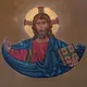Catholic Inspiration artwork